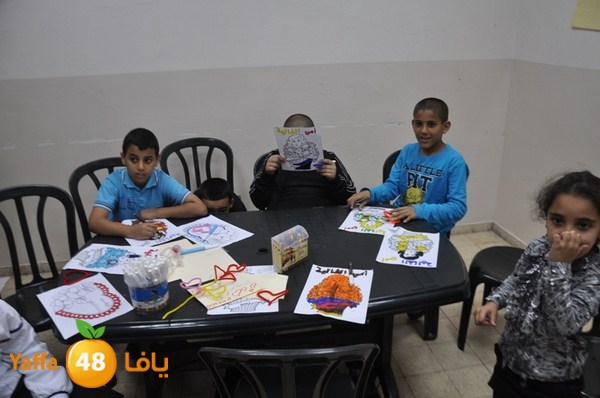 fa3aliyat islamic nady (22).JPG